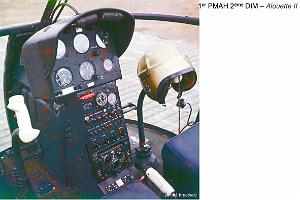 208 ALAT 3 (63)